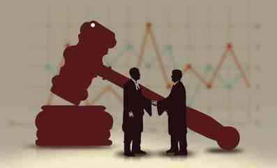 平安普惠逾期催收應對指南 理性溝通與法律維權并行