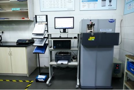 承接百姓幸福夢 芝華仕頭等艙沙發暢銷全球背后的技術與理念