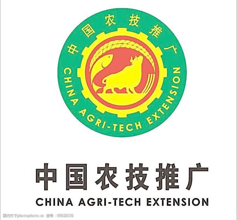 農(nóng)業(yè)技術(shù)推廣 從標(biāo)識(shí)到實(shí)踐的全方位探索